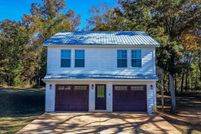 Property for sale in Jackson County, Georgia