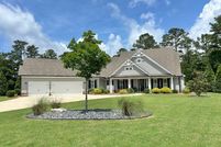 Property for sale in Coweta County, Georgia