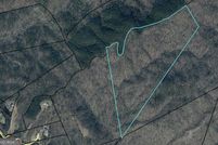 Undeveloped Land for sale in Banks County, Georgia