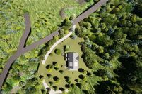 Property for sale in Pickens County, Georgia