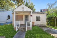 Property for sale in Fulton County, Georgia