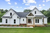 Property for sale in Jackson County, Georgia