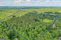 Property for sale in Paulding County, Georgia