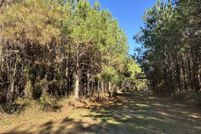 Property for sale in Houston County, Alabama