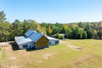 Property for sale in Spalding County, Georgia