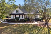 Property for sale in Coweta County, Georgia