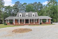 Property for sale in Hall County, Georgia
