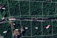 Property for sale in Cherokee County, Georgia