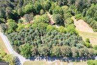 Property for sale in Cobb County, Georgia