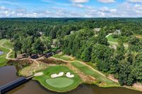 Property for sale in Monroe County, Georgia