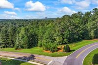 Undeveloped Land for sale in Monroe County, Georgia