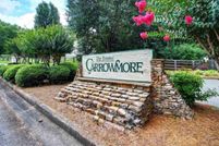 Property for sale in Fayette County, Georgia