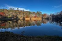 Property for sale in Rabun County, Georgia