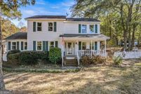 Residential Property for sale in Troup County, Georgia