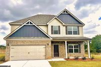 Residential Property for sale in Henry County, Georgia