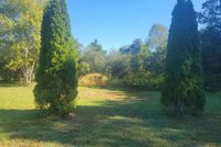 Property for sale in Floyd County, Georgia