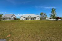 Property for sale in Coweta County, Georgia