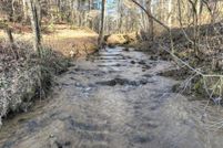 Lakefront Property for sale in Gilmer County, Georgia