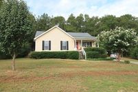 Property for sale in Hart County, Georgia