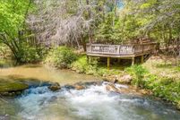 Property for sale in White County, Georgia