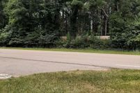 Property for sale in Greene County, Georgia