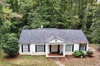 Property for sale in Fulton County, Georgia