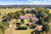 Waterfront Property for sale in Talbot County, Georgia