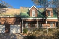 Property for sale in Burke County, Georgia