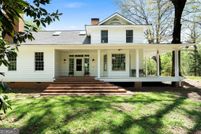 Property for sale in Bartow County, Georgia