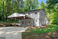 Property for sale in Paulding County, Georgia