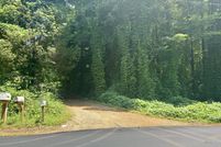 Property for sale in Hall County, Georgia