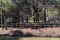 Property for sale in Effingham County, Georgia