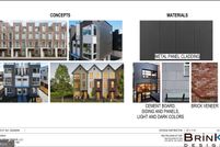 Property for sale in Fulton County, Georgia