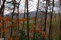 Property for sale in Gilmer County, Georgia