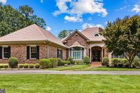 Residential Property for sale in Harris County, Georgia
