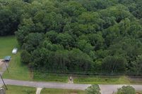 Property for sale in Troup County, Georgia