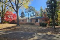 Property for sale in Stephens County, Georgia