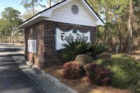 Property for sale in Dodge County, Georgia