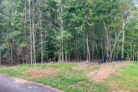 Undeveloped Land for sale in Hall County, Georgia