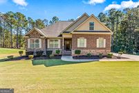 Property for sale in Henry County, Georgia