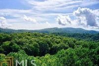 Property for sale in Macon County, North Carolina