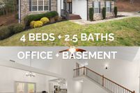 Property for sale in Habersham County, Georgia