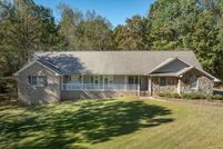 Property for sale in Oconee County, Georgia