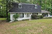 Residential Property for sale in Floyd County, Georgia