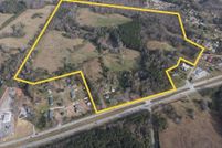 Property for sale in Carroll County, Georgia