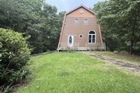 Property for sale in Banks County, Georgia