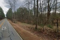 Property for sale in Carroll County, Georgia