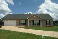 Property for sale in Upson County, Georgia