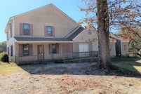 Property for sale in Franklin County, Georgia