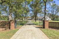 Property for sale in Upson County, Georgia